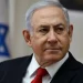 Netanyahu: İsrail müstəqil hərbi sənaye yaradacaq