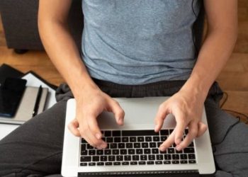 Nepal “Facebook” da daxil olmaqla bir sıra sosial media platformalarını bloklayır