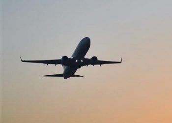 Polşa Belarus və Ukrayna ilə sərhədləri boyunca hava hərəkətini məhdudlaşdırıb