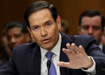 “Qəzzada sülh danışıqları hələ sülh demək deyil” – Rubio