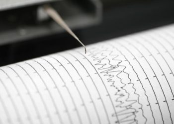 Filippində 7,4 bal gücündə zəlzələ baş verib