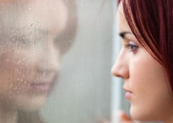 Süni intellekt üz əzələlərindən depressiyanı aşkar edə bilir