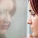 Süni intellekt üz əzələlərindən depressiyanı aşkar edə bilir