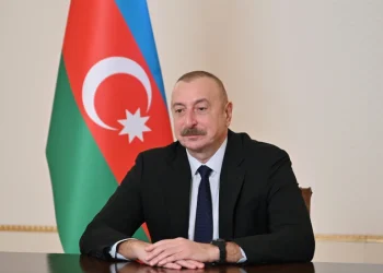 İlham Əliyev Malta Prezidentini təbrik edib