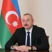 İlham Əliyev Malta Prezidentini təbrik edib