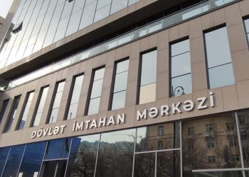 Kolleclərə ixtisas seçimi bu gün başa çatır