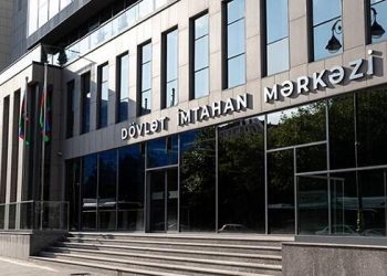 Bu imtahanların nəticələri elan olundu