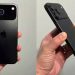 Yeni iPhone-lar davamlılıq testlərindən keçə bilmir