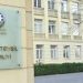 Nazirlik imtahan nəticələrini açıqladı