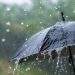 Bəzi bölgələrdə temperatur 10 dərəcə enəcək, sulu qar yağacaq – XƏBƏRDARLIQ