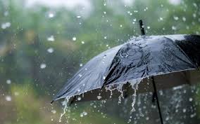 Bəzi bölgələrdə temperatur 10 dərəcə enəcək, sulu qar yağacaq – XƏBƏRDARLIQ
