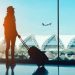 İsraildən Azərbaycana turist gəlişi 2 dəfə artdı