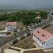 Sabah Xocalı və Xocavəndin bu kəndlərinə ilk köç olacaq