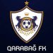 “Qarabağ” 2 nigeriyalı futbolçu transfer etdi