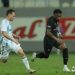 “Qarabağ”ın təxirə salınan oyununun vaxtı açıqlandı