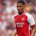 “Arsenal” fransalı futbolçu ilə müqaviləni yeniləyəcək
