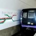 Bakı metrosu “Qarabağ”a görə gücləndirilmiş rejimə keçir