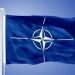 NATO Ukrayna üzərində uçuşa qadağa zonası yaratmağa hazırlaşır.
