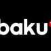 Baku TV-yə xəbərdarlıq edildi