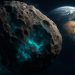 Yer “görünməz” asteroidlərlə toqquşma riski altındadır
