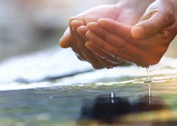Ümumdünya Meteorologiya Təşkilatı: Su ehtiyatları təhlükə altındadır