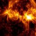 Yer üzünü qaranlığa qərq edəcək fırtına gəlirmi? NASA və NOAA birgə missiyaya hazırdır