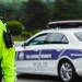 DYP: Bakıda pik saatlarında əlavə yol-patrul naryadları xidmətə cəlb olunub