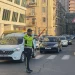 DYP “Formula-1 Azərbaycan Qran Prisi” ilə əlaqədar müraciət edib