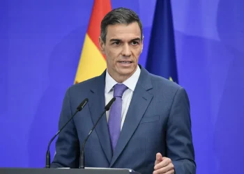Sançes: Aİ Qəzza və Ukrayna ilə bağlı ikili standartlara malikdir