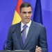 Sançes: Aİ Qəzza və Ukrayna ilə bağlı ikili standartlara malikdir