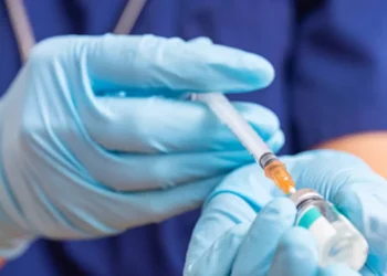 ÜST-dən Ebola ilə bağlı təhlükəli xəbərdarlıq