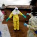 Eboladan 15 nəfər öldü! Konqo altıncı epidemiya elan edir