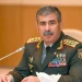 Zakir Həsənov: Sülh sazişinin paraflanması müharibəyə son qoyulması istiqamətində mühüm addımdır