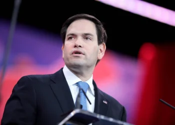 Rubio Vaşinqton sammitinin önəmindən bəhs edib