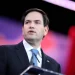 Rubio Qəzzada HƏMAS girovlarının ailələri ilə görüşüb
