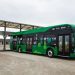 Avtobus parkının yenilənməsi üçün bu sistem tətbiq ediləcək