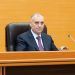 Bu qurumlar koordinasiyalı fəaliyyət göstərməlidir – DTX rəisi