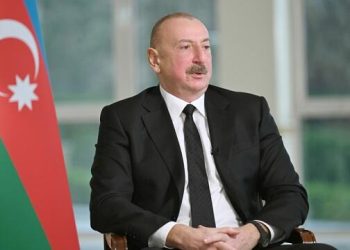 Azərbaycanın Şimali Kiprə dəstəyi… – Prezident