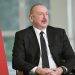 Azərbaycanın Şimali Kiprə dəstəyi… – Prezident