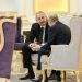 Putin Əliyevin bütün tələblərini qəbul etdi!