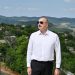 İlham Əliyev Xocalıda… – Fotolar