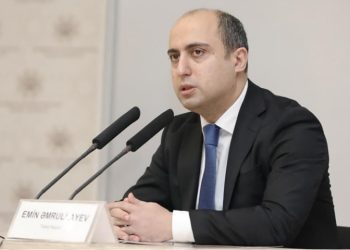 Bu il 226 min uşaq məktəbəqədər təhsilə cəlb olunacaq