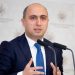 Nazir dərslikləri pulla satan müəllimlərdən danışdı