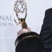 ABŞ-da 77-ci Primetime Emmy Mükafatları təqdim olunub