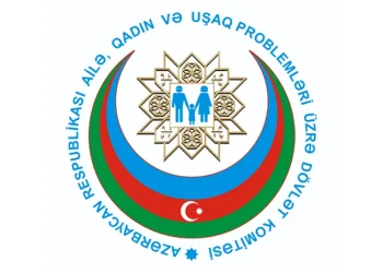 Tiktokda zorakılığa məruz qalan azyaşlı barədə məlumat