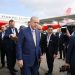 Türkiyə Prezidenti Azərbaycanda səfərdədir – YENİLƏNİB-1