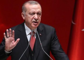 İran da, Rusiya da anlayacaq ki, Zəngəzur qorxuları…