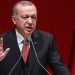 İran da, Rusiya da anlayacaq ki, Zəngəzur qorxuları…