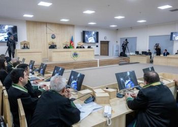 Xocalıda vəhşilik törədən erməni hərbçilərin adları açıqlandı