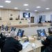Xocalıda vəhşilik törədən erməni hərbçilərin adları açıqlandı